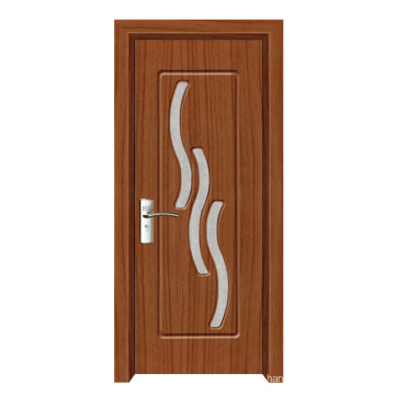 PVC Interior Door (FXSN-A-1062)